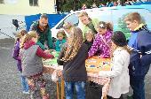 2014-09-25 TS - exkurze